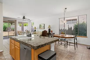 7516 E Santa Catalina Dr, Scottsdale, AZ 85255 - Photo 11