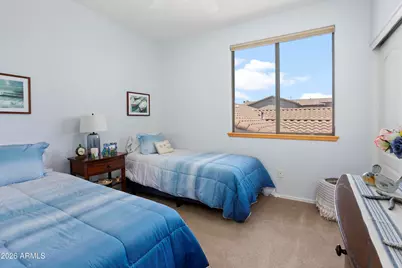 7516 E Santa Catalina Drive, Scottsdale, AZ 85255 - Photo 25