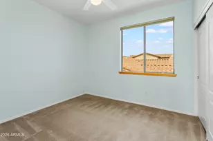 7516 E Santa Catalina Dr, Scottsdale, AZ 85255 - Photo 25