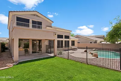 7516 E Santa Catalina Drive, Scottsdale, AZ 85255 - Photo 29