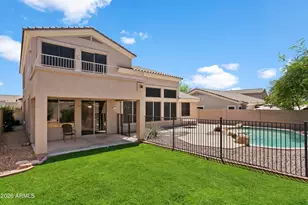 7516 E Santa Catalina Dr, Scottsdale, AZ 85255 - Photo 29