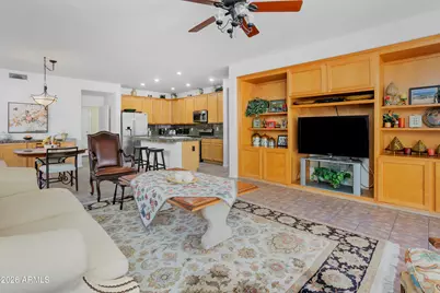7516 E Santa Catalina Drive, Scottsdale, AZ 85255 - Photo 13