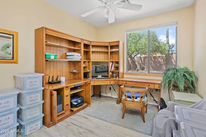 7516 E Santa Catalina Drive, Scottsdale, AZ 85255 - Photo 17