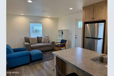 5201 W Camelback Road #H241, Phoenix, AZ 85031 - Photo 7