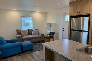 5201 W Camelback Rd, Phoenix, AZ 85031 - Photo 7