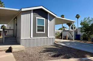 5201 W Camelback Rd, Phoenix, AZ 85031 - Photo 1