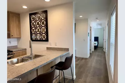 5201 W Camelback Road #H241, Phoenix, AZ 85031 - Photo 5
