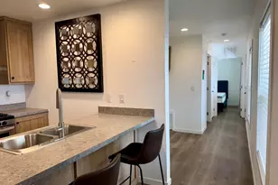 5201 W Camelback Rd, Phoenix, AZ 85031 - Photo 5