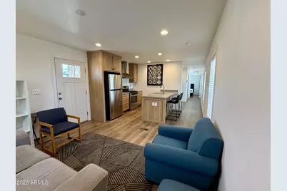 5201 W Camelback Road #H241, Phoenix, AZ 85031 - Photo 3