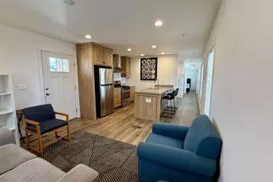 5201 W Camelback Rd, Phoenix, AZ 85031 - Photo 3