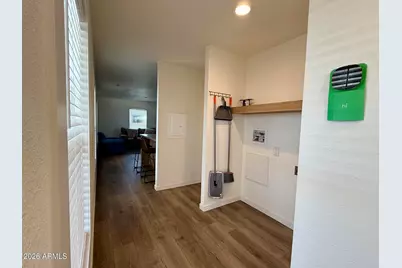 5201 W Camelback Road #H241, Phoenix, AZ 85031 - Photo 11