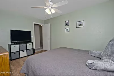 584 W Aviary Way, Gilbert, AZ 85233 - Photo 43