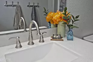 584 W Aviary Way, Gilbert, AZ 85233 - Photo 41