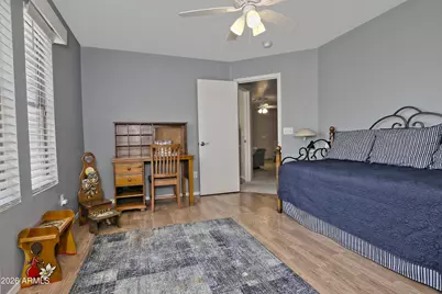 584 W Aviary Way, Gilbert, AZ 85233 - Photo 39