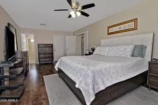 584 W Aviary Way, Gilbert, AZ 85233 - Photo 31