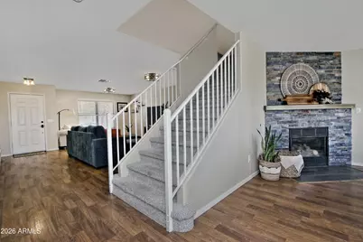 584 W Aviary Way, Gilbert, AZ 85233 - Photo 13
