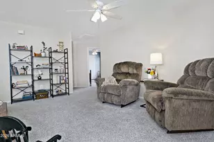 584 W Aviary Way, Gilbert, AZ 85233 - Photo 27