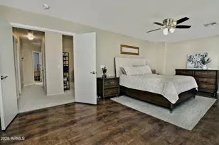 584 W Aviary Way, Gilbert, AZ 85233 - Photo 29