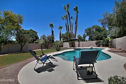 584 W Aviary Way, Gilbert, AZ 85233 - Photo 45