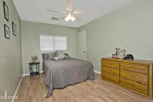 584 W Aviary Way, Gilbert, AZ 85233 - Photo 43