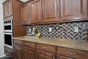 584 W Aviary Way, Gilbert, AZ 85233 - Photo 19