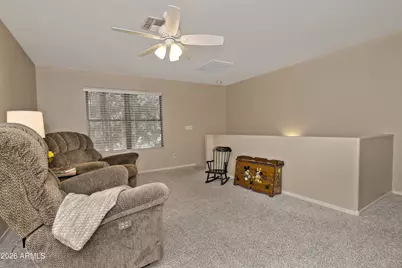 584 W Aviary Way, Gilbert, AZ 85233 - Photo 25