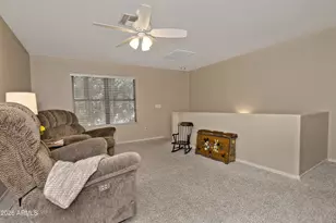 584 W Aviary Way, Gilbert, AZ 85233 - Photo 25