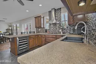 584 W Aviary Way, Gilbert, AZ 85233 - Photo 3