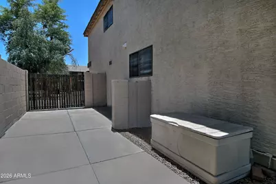584 W Aviary Way, Gilbert, AZ 85233 - Photo 47