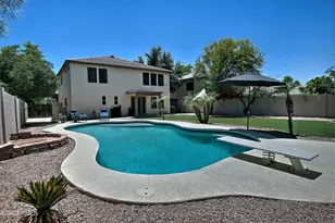 584 W Aviary Way, Gilbert, AZ 85233 - Photo 47