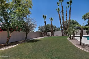 584 W Aviary Way, Gilbert, AZ 85233 - Photo 45