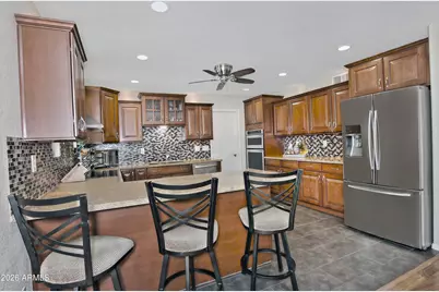 584 W Aviary Way, Gilbert, AZ 85233 - Photo 17
