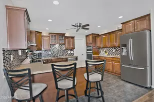 584 W Aviary Way, Gilbert, AZ 85233 - Photo 17