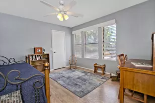 584 W Aviary Way, Gilbert, AZ 85233 - Photo 39