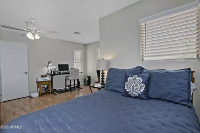 584 W Aviary Way, Gilbert, AZ 85233 - Photo 37