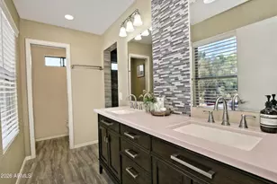 584 W Aviary Way, Gilbert, AZ 85233 - Photo 33