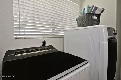 584 W Aviary Way, Gilbert, AZ 85233 - Photo 23