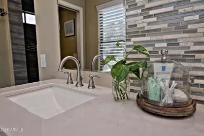 584 W Aviary Way, Gilbert, AZ 85233 - Photo 31