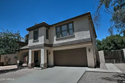 584 W Aviary Way, Gilbert, AZ 85233 - Photo 9