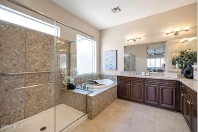 2704 N 164th Avenue, Goodyear, AZ 85395 - Photo 19