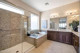 2704 N 164th Ave, Goodyear, AZ 85395 - Photo 19