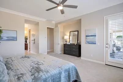 2704 N 164th Avenue, Goodyear, AZ 85395 - Photo 17