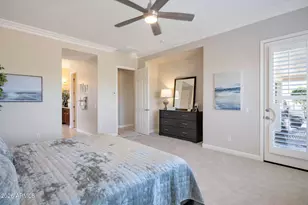 2704 N 164th Ave, Goodyear, AZ 85395 - Photo 17