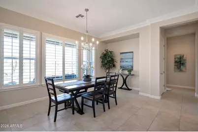 2704 N 164th Avenue, Goodyear, AZ 85395 - Photo 13