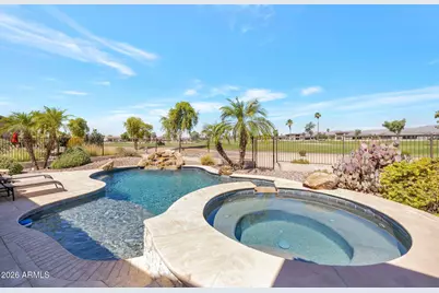 2704 N 164th Avenue, Goodyear, AZ 85395 - Photo 39