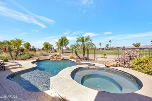 2704 N 164th Ave, Goodyear, AZ 85395 - Photo 39