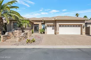 2704 N 164th Ave, Goodyear, AZ 85395 - Photo 1