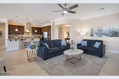 2704 N 164th Avenue, Goodyear, AZ 85395 - Photo 11