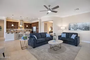 2704 N 164th Ave, Goodyear, AZ 85395 - Photo 11