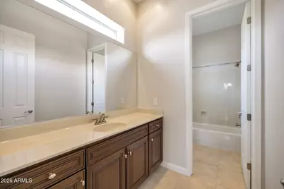 2704 N 164th Avenue, Goodyear, AZ 85395 - Photo 25